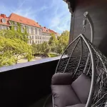 Art Novis Centrum