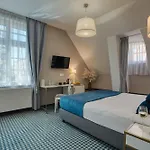 Art Novis Centrum 3* Wrocław