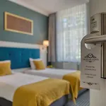 Art Novis Centrum 3*