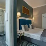 Art Novis Centrum Hotel Wrocław