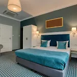 Art Novis Centrum 3* Wrocław