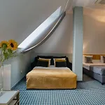 Art Novis Centrum Hotel 3*