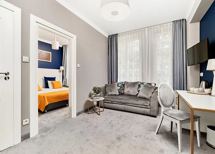 Art Novis Centrum Otel 3*