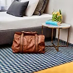 Готель Art Novis Centrum 3*