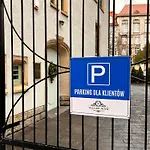 Art Novis Centrum Вроцлав