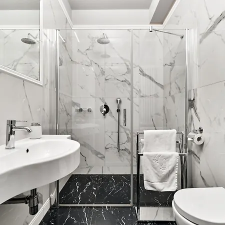 Art Novis Centrum 弗罗茨瓦夫