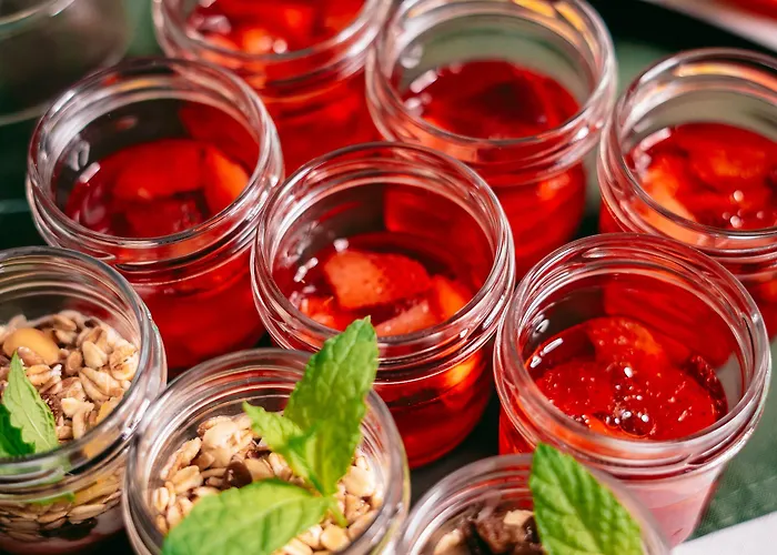 Art Novis Centrum فروتسواف