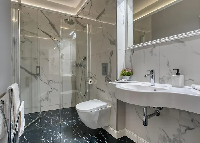 Art Novis Centrum 3*